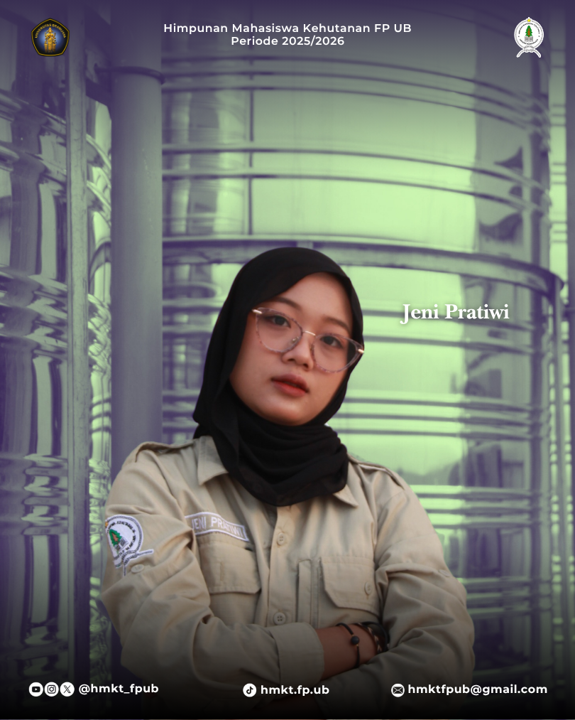 Jeni Pratiwi